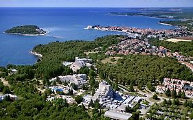 Valamar Diamant Residence Porec